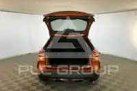 2021 Citroen C4
