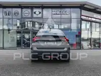 2021 Citroen C4