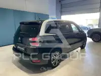 2021 Citroen C4