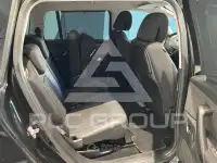 2021 Citroen C4