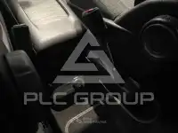 2021 Citroen C4