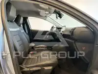2021 Citroen C4