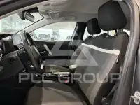2021 Citroen C4