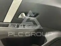 2021 Citroen C4