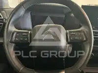 2021 Citroen C4