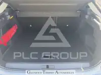 2021 Citroen C4