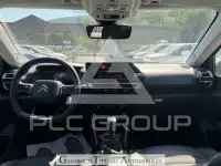 2021 Citroen C4