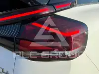 2021 Citroen C4