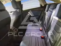 2021 Citroen C4