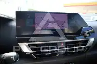 2021 Citroen C4