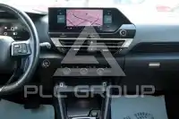 2021 Citroen C4