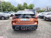 2021 Citroen C4