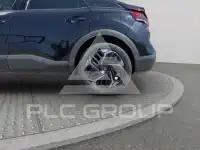 2021 Citroen C4