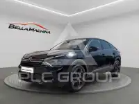 2021 Citroen C4