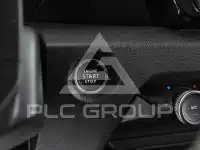 2021 Citroen C4