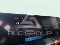 2021 Citroen C4