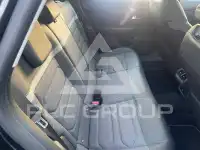 2021 Citroen C4