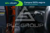 2021 Citroen C4