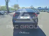 2021 Citroen C4