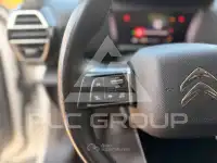 2021 Citroen C4