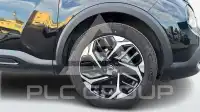 2021 Citroen C4