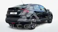 2021 Citroen C4