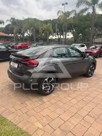 2021 Citroen C4