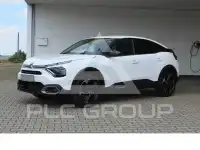 2021 Citroen C4