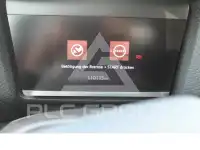 2021 Citroen C4