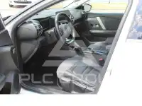 2021 Citroen C4