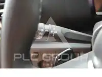 2021 Citroen C4