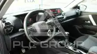 2021 Citroen C4