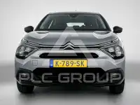 2021 Citroen C4