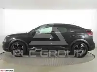 2021 Citroen C4