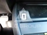2021 Citroen C4
