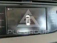 2021 Citroen C4