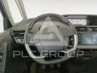 2021 Citroen C4