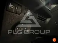 2021 Citroen C4