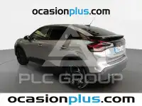 2021 Citroen C4