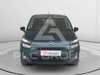 2021 Citroen C4