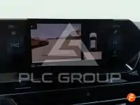 2021 Citroen C4