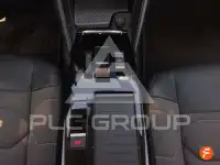 2021 Citroen C4