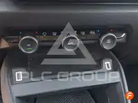 2021 Citroen C4