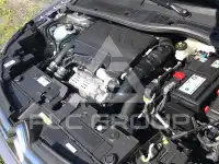 2021 Citroen C4