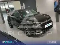 2021 Citroen C4