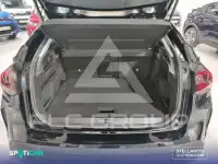 2021 Citroen C4