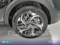 2021 Citroen C4