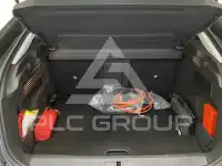 2021 Citroen C4