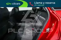 2021 Citroen C4