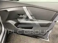 2021 Citroen C4